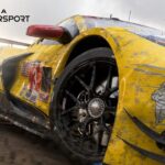 ESTÚDIO DE FORZA NA MIRA! Turn 10 pode sofrer com demissões em massa, segundo Tom Warren