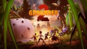 “Tudo pode acontecer!” Produtor comenta futuro de Grounded 2 em outras plataformas