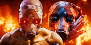Borderlands 4 ganha trailer de história e apresenta gameplay com criadores de conteúdo