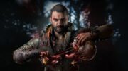 Dying Light: The Beast ganha novo vídeo com foco em armas e combate diversificado