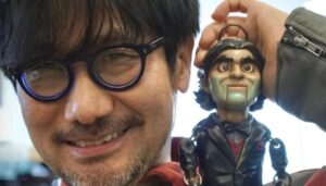 Kojima alterou roteiro de Death Stranding 2 após testes “bons demais”: “Algo estava errado”
