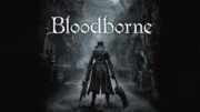 Rumores apontam que filme live-action de Bloodborne segue em desenvolvimento