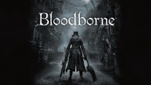 Rumores apontam que filme live-action de Bloodborne segue em desenvolvimento