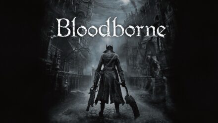 Rumores apontam que filme live-action de Bloodborne segue em desenvolvimento