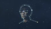 Kojima confirma que ele mesmo insere seus easter eggs em Death Stranding 2