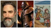 Josh Sawyer abre portas para novos projetos e comenta cenário atual dos RPGs