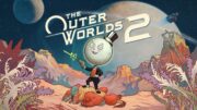 The Outer Worlds 2 elimina função de respec e aposta em escolhas permanentes
