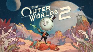 The Outer Worlds 2 elimina função de respec e aposta em escolhas permanentes