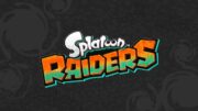 Nintendo anuncia Splatoon Raiders para Switch 2 e revela nova atualização de Splatoon 3