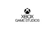 Crise no Xbox? Microsoft prepara corte massivo pela quarta vez em menos de dois anos
