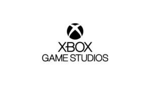 Crise no Xbox? Microsoft prepara corte massivo pela quarta vez em menos de dois anos
