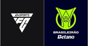 EA Sports FC 26 pode ter retorno do Brasileirão e da Liga Mexicana, segundo rumores