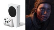Sem 60 FPS! Hellblade II rodará com limitações no Xbox Series S