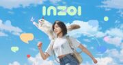 inZoi “morre” no Steam após estreia explosiva, mas Krafton defende desempenho com base em vendas