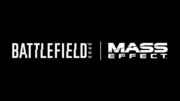Battlefield 2042 recebe atualização 8.9.0 com crossover de Mass Effect e novo sistema de armamento
