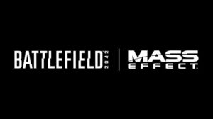 Battlefield 2042 recebe atualização 8.9.0 com crossover de Mass Effect e novo sistema de armamento