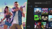GTA VI já pode ser pré-carregado no Xbox, mas ainda não está jogável