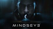 Desenvolvedores de MindsEye pedem desculpas e dizem estar “de coração partido”
