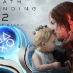 🏆 Guia de Platina: Death Stranding 2 – On the Beach | Troféus, Dicas e Caminho para o 100%