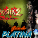 Guia de Platina: Onimusha 2: Samurai’s Destiny (PS4)