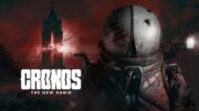 Bloober Team revela trailer de Cronos: The New Dawn, novo survival horror com viagem no tempo e ambientação retrofuturista
