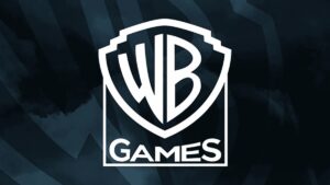 Warner Bros. Games anuncia nova liderança para fortalecer suas principais franquias