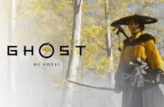 Ghost of Yotei recebe classificação da ESRB e revela conteúdo adulto para o aguardado lançamento