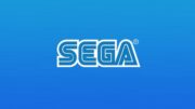 Vazamento revela desempenho de vendas dos principais jogos da SEGA
