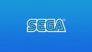 Vazamento revela desempenho de vendas dos principais jogos da SEGA