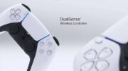 DualSense receberá atualização com suporte para múltiplos dispositivos via Bluetooth