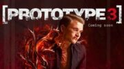 Prototype pode estar de volta com Alex Mercer e nova ambientação em Nova York
