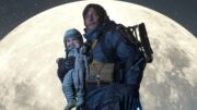 Death Stranding 2 está superaquecendo o PS5 e preocupa jogadores; atualização recente trouxe melhora, mas não solucionou completamente a falha