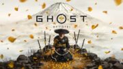 Ghost of Yōtei revela edição de colecionador com itens físicos exclusivos e bônus digitais