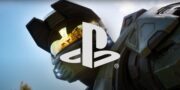 Halo pode estar chegando ao PlayStation, indicam dados vazados na API