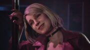 Silent Hill 2 Remake deve receber DLC “Born From a Wish”, segundo insider