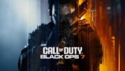 Call of Duty: Black Ops 7 promete reviver o espírito competitivo de Black Ops 2