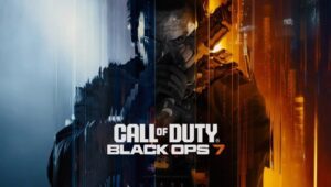 Call of Duty: Black Ops 7 promete reviver o espírito competitivo de Black Ops 2