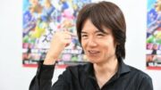 Masahiro Sakurai analisa o futuro da indústria de jogos e o impacto da inteligência artificial