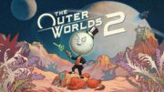 Obsidian conta com apoio da Halo Studios para aprimorar tiroteios em The Outer Worlds 2