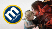 Death Stranding 2 estreia com nota 90 no Metacritic -— Novo capítulo de Hideo Kojima é aclamado pela crítica internacional