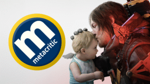 Death Stranding 2 estreia com nota 89 no Metacritic -— Novo capítulo de Hideo Kojima é aclamado pela crítica internacional