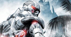 Versão original de Crysis Maximum Edition é removida do Steam sem aviso oficial