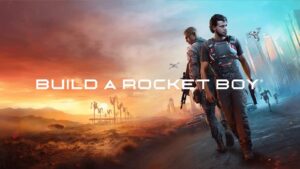 Estúdio de MindsEye já está mirando dois novos projetos — incluindo um título multiplayer e um game licenciado de uma IP famosa da televisão
