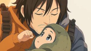 Filme animado de Death Stranding ganha roteirista de peso e será voltado para o público adulto