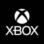 Xbox deve enfrentar nova onda de demissões — rumores apontam cortes entre 1.000 e 2.000 funcionários