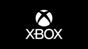 Xbox deve enfrentar nova onda de demissões — rumores apontam cortes entre 1.000 e 2.000 funcionários