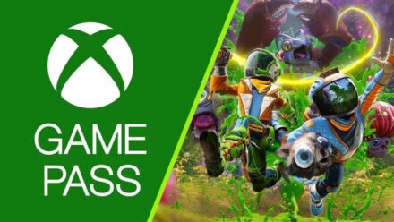 Chefe da Raccoon Logic critica serviços de assinatura: “Estamos desvalorizando os jogos”