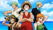 Remake de One Piece avança lentamente e ganha novidades na produção