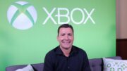 Ex-CEO da Blizzard critica Xbox e afirma que empresa está “confusa sobre sua identidade”