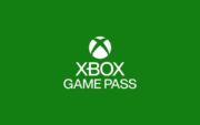 Novo aumento à vista? Código no site da Microsoft indica possível reajuste no preço do Xbox Game Pass